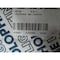 Holophane REPLACEMENT KIT 175W METAL HALIDE 120/208/240/277V-AC BALLAST RBK175MHMTA - alternate 3
